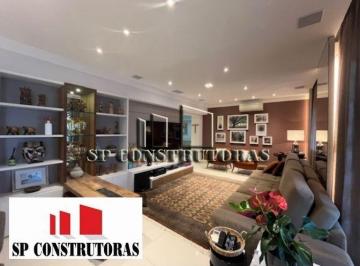 Apartamento · 194m² · 4 Quartos · 4 Vagas · Apto. Completo no Lorian Boulevar de 194m2 - Moveis Planejados - 3 Suites!!