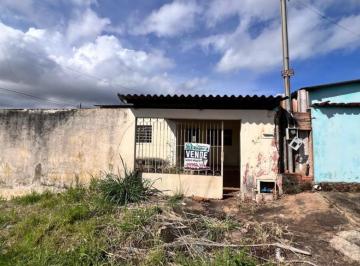 11c0eca0667de335c35 · Casa Residencial - Bairro Paraíso, Anápolis
