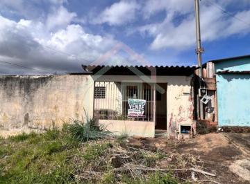 11c0eca0667de335c35 · Casa Residencial - Bairro Paraíso,  Anápolis