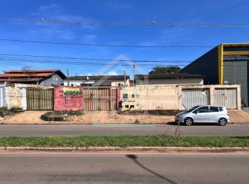 7a766934d1b2a9e1aab · Casas Residenciais  - Bairro Paraíso, Anápolis