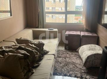 0 · apartamento à venda em Chácara das Nações