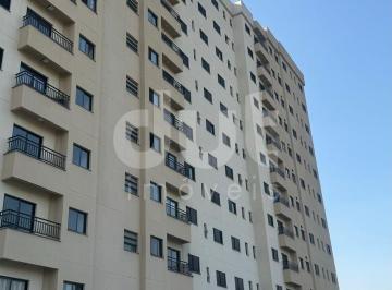 0 · apartamento à venda em Ortizes