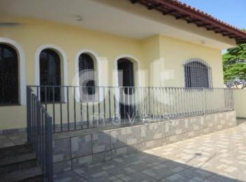 0 · casa à venda em Jardim Proença