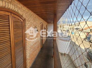 Casa · 265m² · 3 Quartos · 3 Vagas · Casa a venda no Parque Jatai, Votorantim