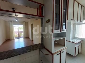 0 · apartamento para aluguel em Vila Industrial