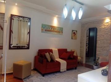 Casa · 113m² · 4 Quartos · 2 Vagas · Excelente oportunidade para morar no litoral Mongagua Centro 4 dormitorios sendo 2 suites