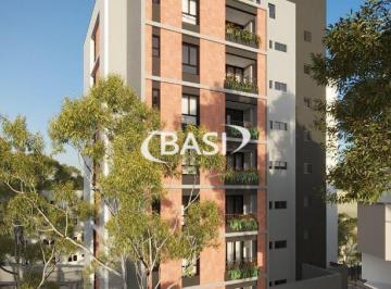 Apartamento · 155m² · 3 Quartos · 2 Vagas · Cobertura Agua Verde pronto para morar