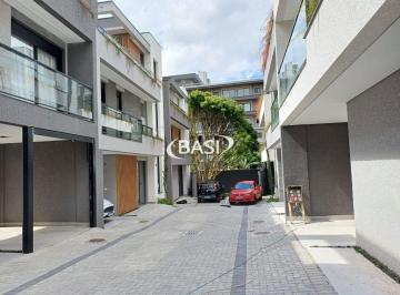 Casa · 176m² · 3 Quartos · 2 Vagas · Casas em condominio pronto para morar