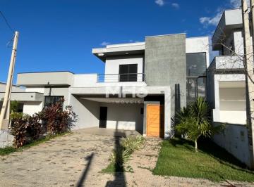 0 · casa à venda em Residencial Real Parque Sumaré