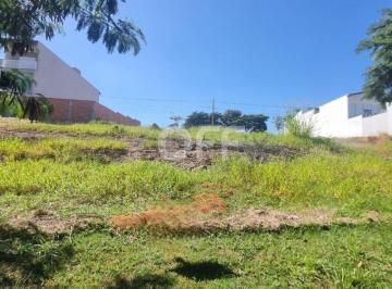 0 · terreno à venda em Jardim Ibirapuera