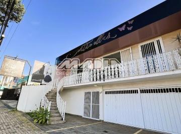 0 · casa à venda em Vila Nova Valinhos