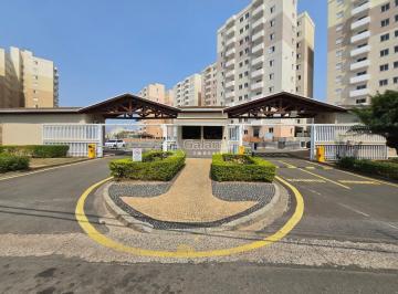 0 · Apartamento a Venda Portal dos Amoreiras