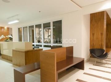 0 · sala à venda em Sítio Tamboré Alphaville