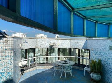 0 · Cobertura a venda em São Paulo