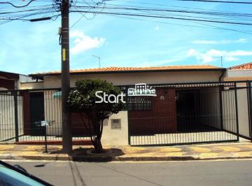 nome imagem · casa - Taquaral - Campinas