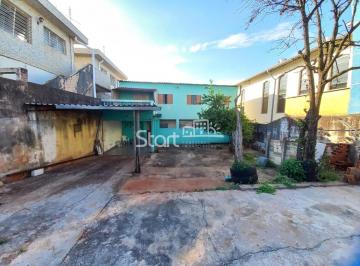 nome imagem · casa - Jardim Santa Genebra - Campinas