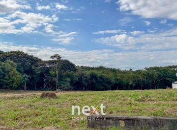 0 · terreno à venda em Techno Park