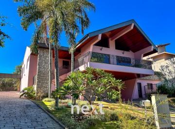 0 · casa á venda e para aluguel em Jardim Botânico (Sousas)
