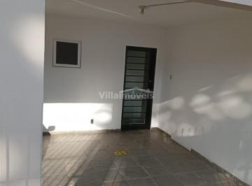 0 · apartamento à venda em Vila Proost de Souza