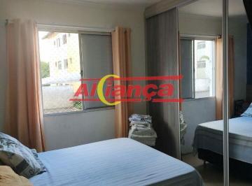 Apartamento · 115m² · 2 Quartos · 1 Vaga · Apartamento confortável, arejado e iluminado, localizado no prestigiado Condomínio Nova América.