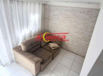 Casa · 50m² · 2 Quartos · 1 Vaga · Casa à Venda no Condomínio Residencial Vila Inglesa ? Jardim Papai, Guarulhos  -  Oportunidade
