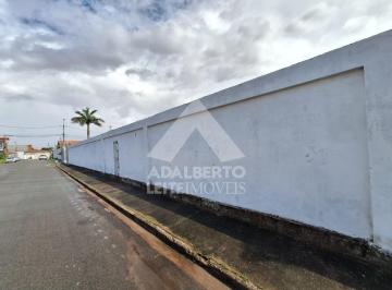 Terreno · 450m² · TERRENO À VENDA, CHÁCARA BRASIL - TURU, SAO LUIS - MA