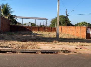Terreno · Terreno à venda, Rita Vieira, CAMPO GRANDE - MS