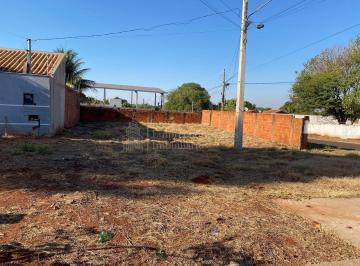 Terreno · 300m² · Terreno à venda, Rita Vieira, CAMPO GRANDE - MS