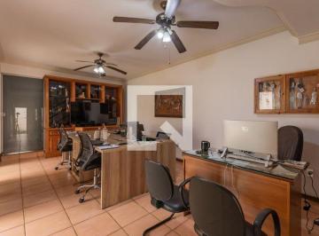 Casa · 363m² · 5 Quartos · 4 Vagas · Casa à Venda - Jaraguá, 5 Quartos,  363 m² - Belo Horizonte