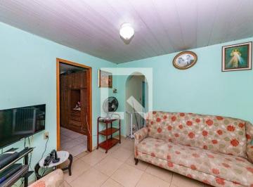Casa · 360m² · 3 Quartos · 4 Vagas · Casa à Venda - Jardim Montanhês, 3 Quartos,  360 m² - Belo Horizonte