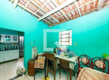 Casa de 3 quartos, Belo Horizonte · Casa à Venda - Jardim Montanhês, 3 Quartos, 360 m² - Belo Horizonte