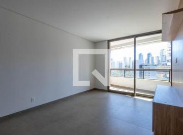 Apartamento · 93m² · 3 Quartos · 2 Vagas · Apartamento à Venda - Vale do Sereno , 3 Quartos,  93 m² - Nova Lima