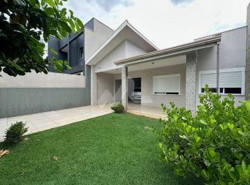 Casa · 360m² · 1 Quarto · 2 Vagas · Casa à venda, Jardim Gisela, TOLEDO - PR