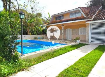Casa · 158m² · 2 Quartos · 3 Vagas · Casa à venda, Balneario Marissol, PONTAL DO PARANA - PR