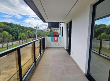 413408.jpg · Apartamento Recreio dos Bandeirantes