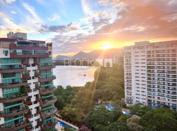 413616.jpg · Cobertura  Barra da Tijuca