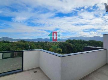 413466.jpg · Cobertura  Recreio dos Bandeirantes