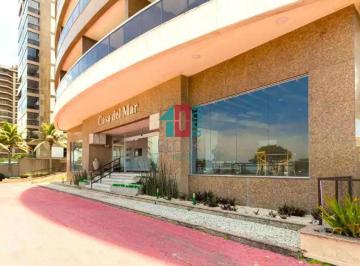413528.jpg · ApartHotel Barra da Tijuca