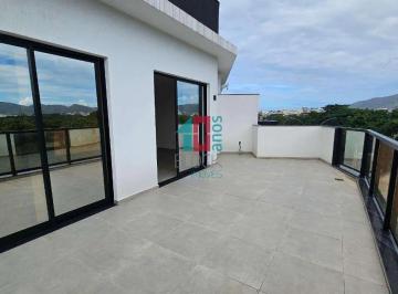 413453.jpg · Cobertura  Recreio dos Bandeirantes
