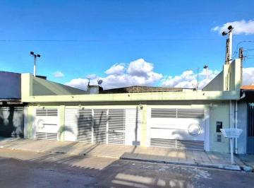 g7a8n8w2odi2m2i2mtu2ogy0_md · CASA À VENDA EM POÁ - SP