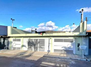 xgiasa2ywqxmmqwndzlnwyx_md · CASA À VENDA EM POÁ - SP