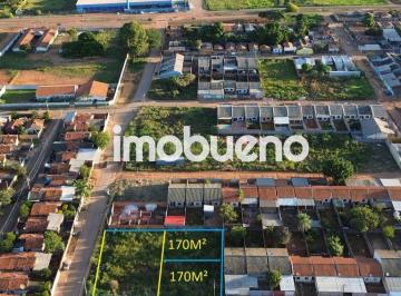 2fww5tk2odi2mjblmdu2ztdk_md · 2 Lotes a venda no Parque da Colina, 340m²