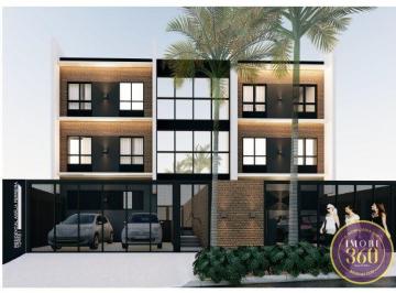 a19vqg2odi1zweyzjuyywu4_md · Apartamento a venda na Vila Carrão 01 dormitório
