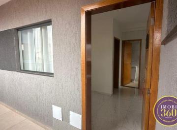 zuac62y2odi0ytmynti3yjfi_md · APARTAMENTO Á VENDA NA MOOCA 1 DORMITÓRIO