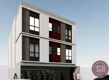 uzk1uoy2odi0yzy0owmwogvh_md · APARTAMENTO A VENDA NA VILA CARRÃO 1 DORMITÓRIO