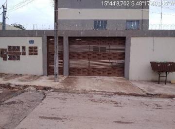 Photo_0 · 
                Grande chance — Apartamento no Jardim da Barragem V, Aguas Lindas de Goias - GO, Ap