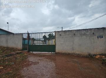 Photo_0 · 
                Oportunidade Única em AGUAS LINDAS DE GOIAS - GO | Tipo: Casa | Negociação: Venda O