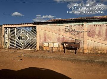 Photo_0 · 
                Oportunidade Única em LUZIANIA - GO | Tipo: Casa | Negociação: Venda Direta Online 