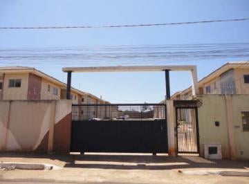 Photo_0 ·
Imóvel com ótimo custo — Apartamento no Setor de Chacaras Anhanguera C, Valparaiso