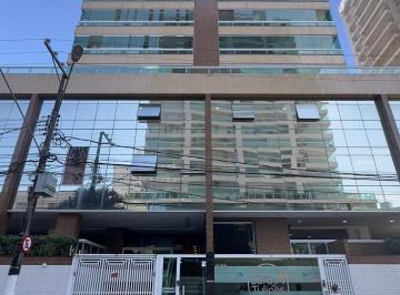 dx65pk2odi0zme0mdi4nzy3_md · Apartamento no Bairro Vila Caiçara, 2 quartos, 1 suíte, sacada gourmet, 91m²!